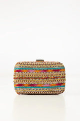 Classic Multi Clutch