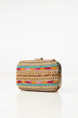 Classic Multi Clutch
